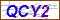 Key in what you see in this image before submitting the form