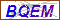 Key in what you see in this image before submitting the form
