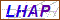 Key in what you see in this image before submitting the form