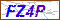 Key in what you see in this image before submitting the form