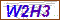 Key in what you see in this image before submitting the form