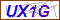 Key in what you see in this image before submitting the form