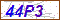 Key in what you see in this image before submitting the form