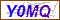 Key in what you see in this image before submitting the form