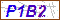 Key in what you see in this image before submitting the form