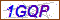 Key in what you see in this image before submitting the form