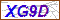Key in what you see in this image before submitting the form