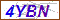 Key in what you see in this image before submitting the form