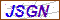 Key in what you see in this image before submitting the form