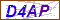 Key in what you see in this image before submitting the form