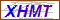 Key in what you see in this image before submitting the form