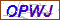 Key in what you see in this image before submitting the form