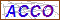 Key in what you see in this image before submitting the form