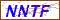 Key in what you see in this image before submitting the form