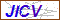 Key in what you see in this image before submitting the form