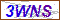 Key in what you see in this image before submitting the form