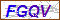 Key in what you see in this image before submitting the form