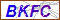 Key in what you see in this image before submitting the form