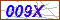Key in what you see in this image before submitting the form