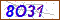Key in what you see in this image before submitting the form