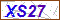 Key in what you see in this image before submitting the form