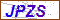 Key in what you see in this image before submitting the form