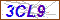 Key in what you see in this image before submitting the form