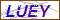 Key in what you see in this image before submitting the form
