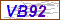 Key in what you see in this image before submitting the form