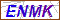 Key in what you see in this image before submitting the form