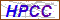 Key in what you see in this image before submitting the form