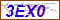 Key in what you see in this image before submitting the form