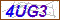 Key in what you see in this image before submitting the form