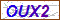 Key in what you see in this image before submitting the form