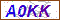 Key in what you see in this image before submitting the form