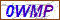 Key in what you see in this image before submitting the form