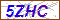Key in what you see in this image before submitting the form