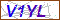 Key in what you see in this image before submitting the form