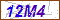 Key in what you see in this image before submitting the form