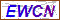 Key in what you see in this image before submitting the form