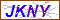 Key in what you see in this image before submitting the form