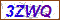 Key in what you see in this image before submitting the form