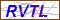 Key in what you see in this image before submitting the form