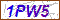 Key in what you see in this image before submitting the form
