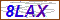 Key in what you see in this image before submitting the form