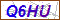 Key in what you see in this image before submitting the form