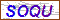 Key in what you see in this image before submitting the form