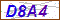 Key in what you see in this image before submitting the form