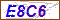 Key in what you see in this image before submitting the form