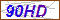 Key in what you see in this image before submitting the form